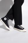 Converse ‘Chuck 70 Hi’ sneakers